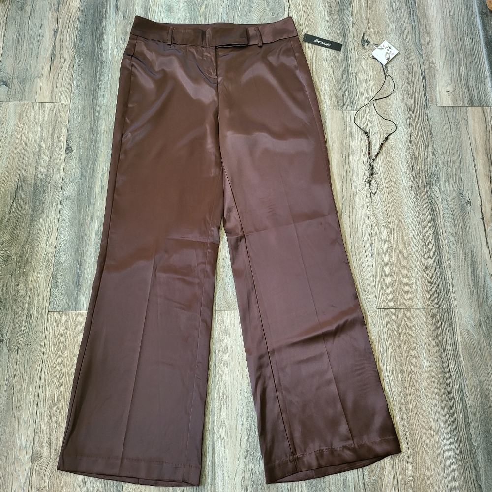 Mesmerize Pants